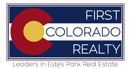 First Colorado Realty