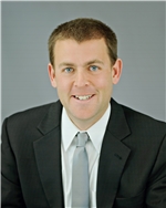 Brian Naab
