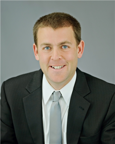 Brian Naab