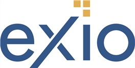 Exio