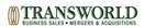 Transworld Business Advisors of Cha