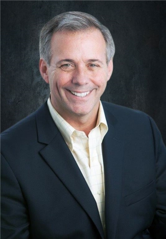 Broker Profile Photo