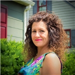 Bonanni Realtors