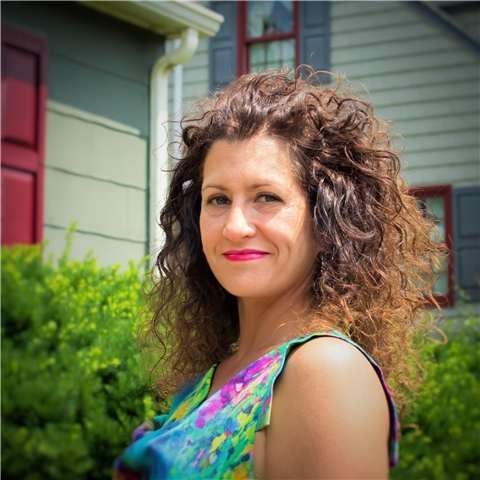 Broker Profile Photo