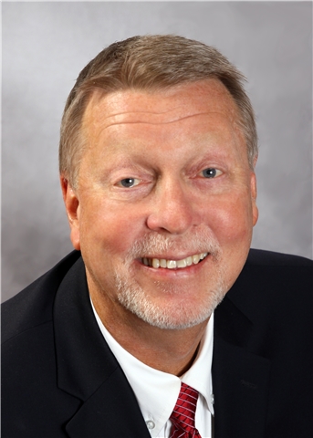 Broker Profile Photo