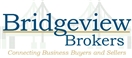 Bridgeview Brokers, Inc.
