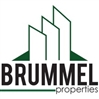 Brummel Properties