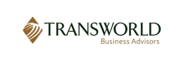 Transworld Business Advisors of Bismarck