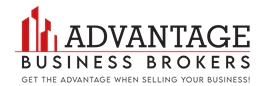 Advantage Business Brokers
