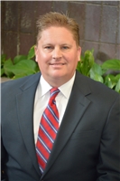 Jeff Hofflander