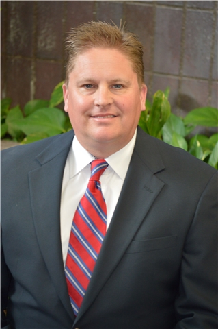Broker Profile Photo