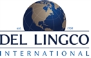 Del Lingco International Business Brokers