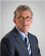 Jeffery E. Merry, Sr., MBA, J.D.