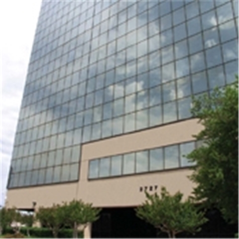 Broker Profile Photo