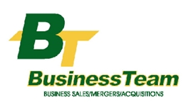 Business Team Los Angeles