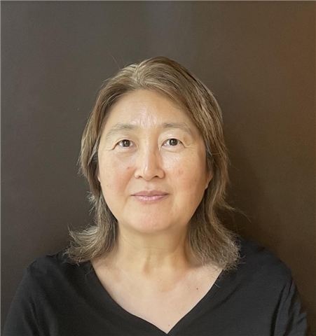 Broker Profile Photo