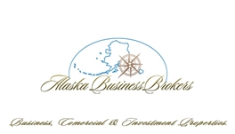 Alaska Business Brokers/REAL Broker Alaska