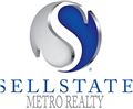 Sellstate Metro Realty