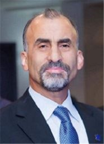 Broker Profile Photo
