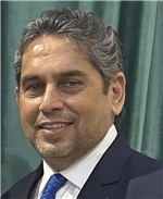 Narsinghani Kareem