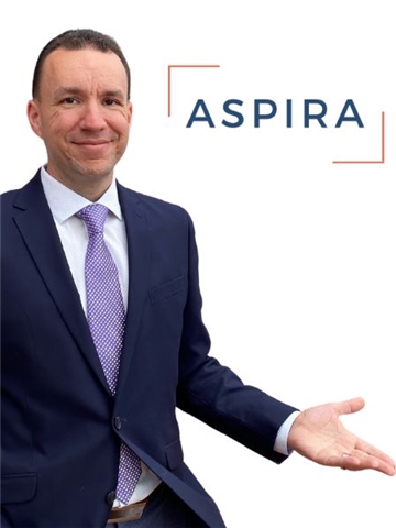 Broker Photo