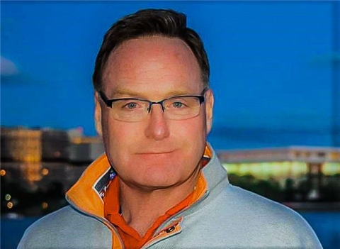 Broker Profile Photo