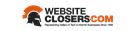 WebsiteClosers.com