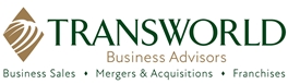 Transworld Business Advisors - RVA