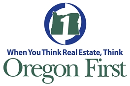 oregon first