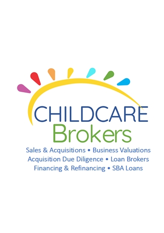 Broker Profile Photo