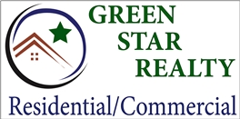 Green Star Realty LLC