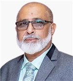 Gulambasir Nagpuria