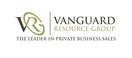 Vanguard Resource Gr