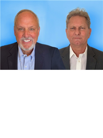 Broker Profile Photo
