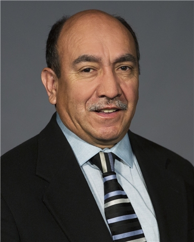 Broker Profile Photo