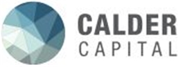 Broker Company