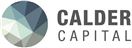 Broker Company