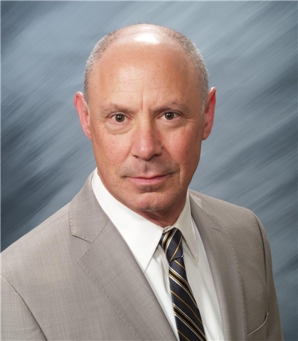 Broker Profile Photo