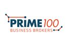 Prime 100 Business Brokers