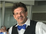 Rich DeLuca