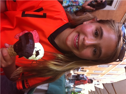 Broker Profile Photo