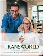 Transworld Business Advisors of South and West Texas