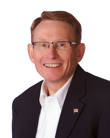 Broker Profile Photo