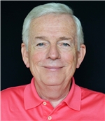 Florida Business Exchange, Inc.