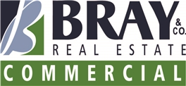 Bray Commercial, LLC