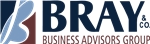 Bray Commercial