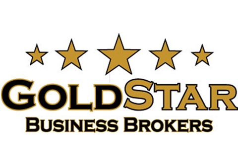 Broker Profile Photo