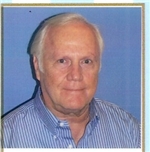Sunbelt Business Brokers of Charleston