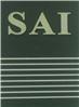 Satterlee & Associates Inc.