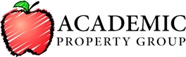 Academic Property Group, LLC